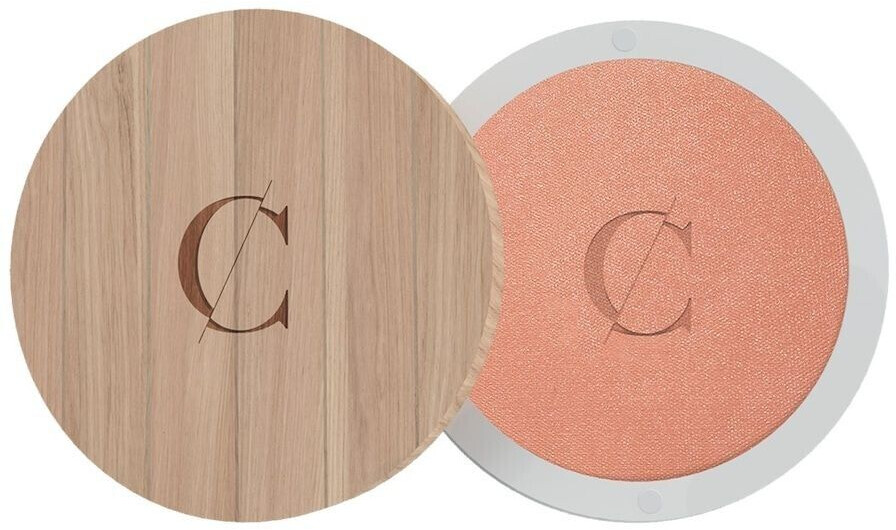 Couleur Caramel Terre Caramel Powder (8,5g) 223 Pearly Beige Brown