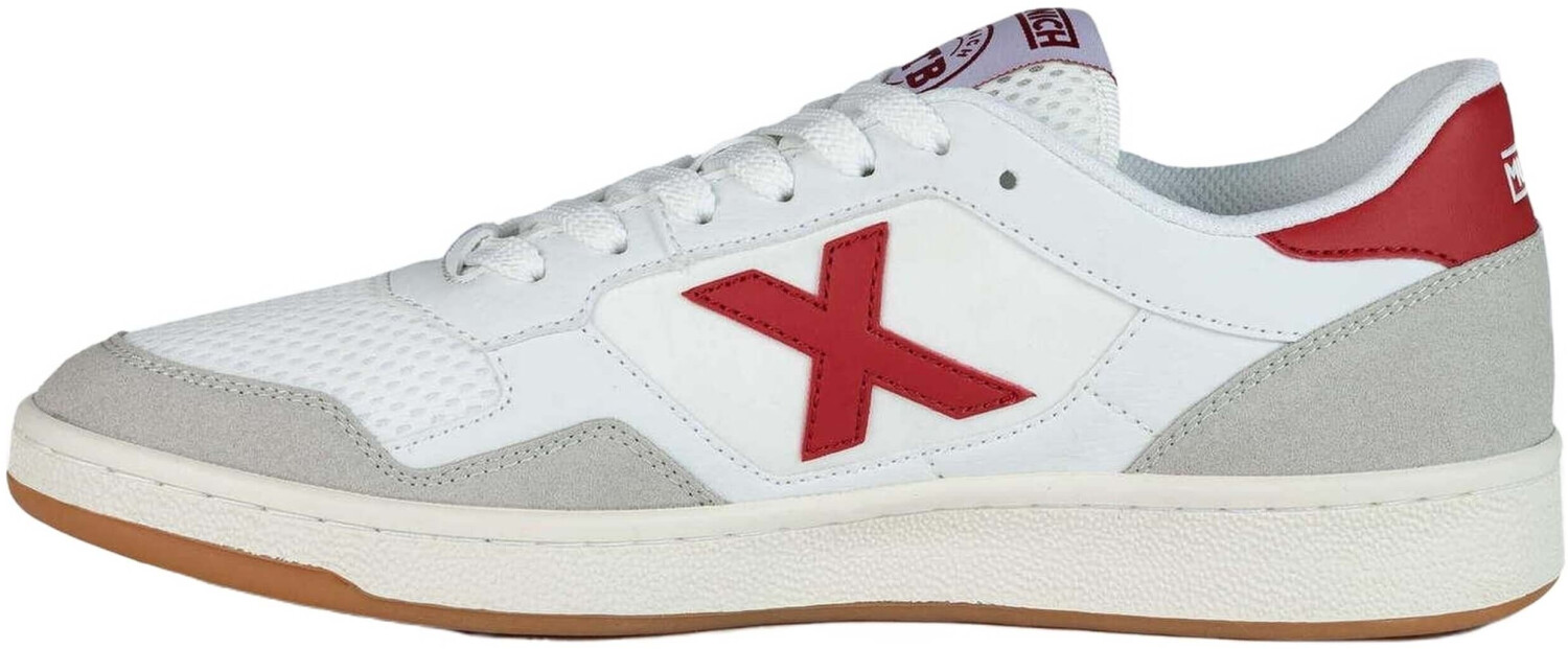 Munich Arrow 66