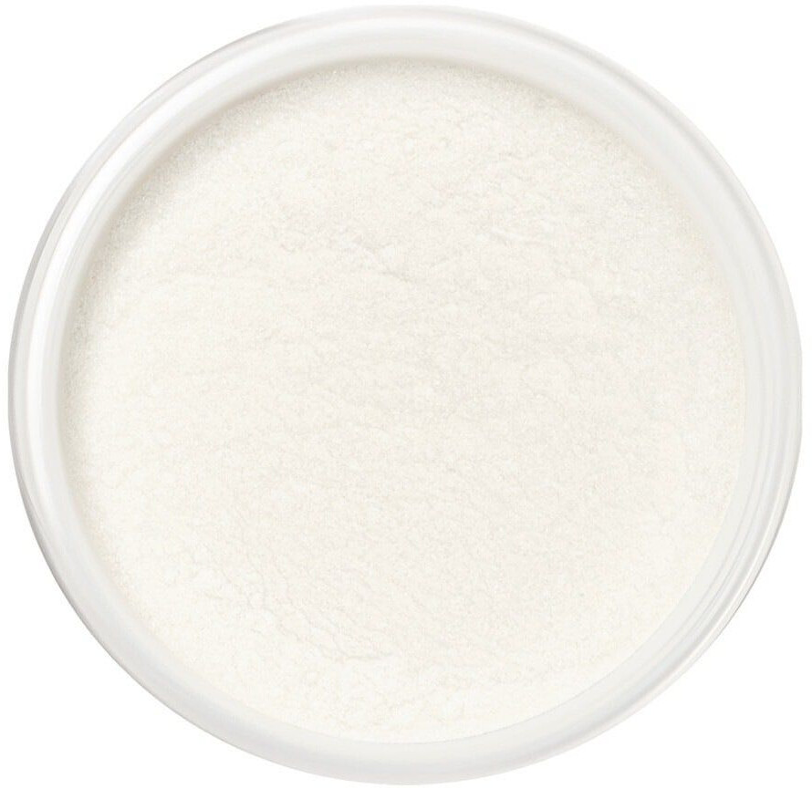 Lily Lolo Finishing Powder (4,5g) Translucent Silk