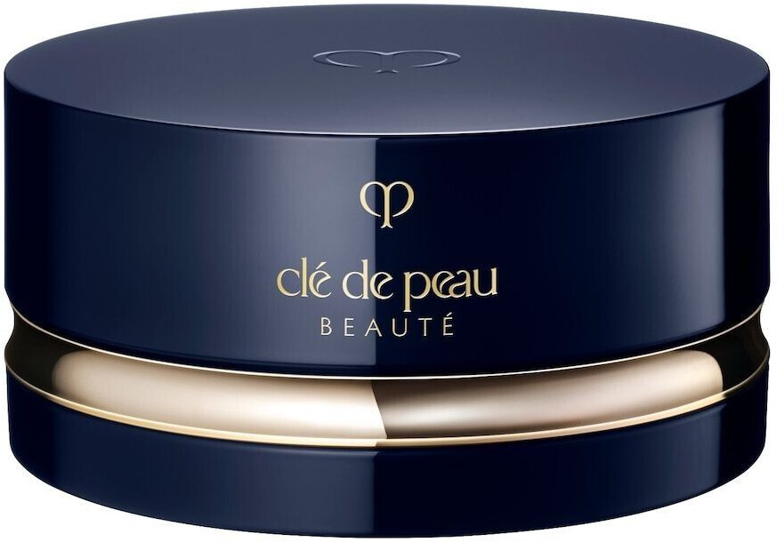 Clé de Peau Translucent Loose Powder (26g) Medium