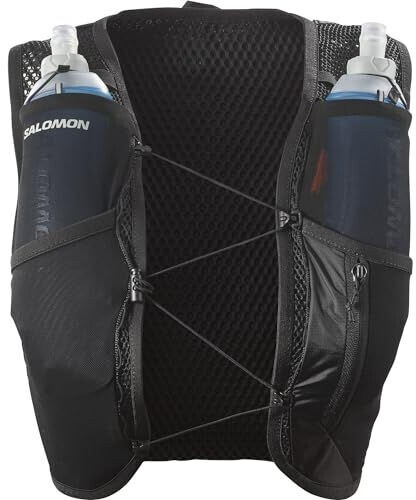 Salomon Active Skin 4 Women au meilleur prix sur idealo.fr
