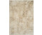 OCI Die Teppichmarke Teppich LOTUS (200x290 cm) beige