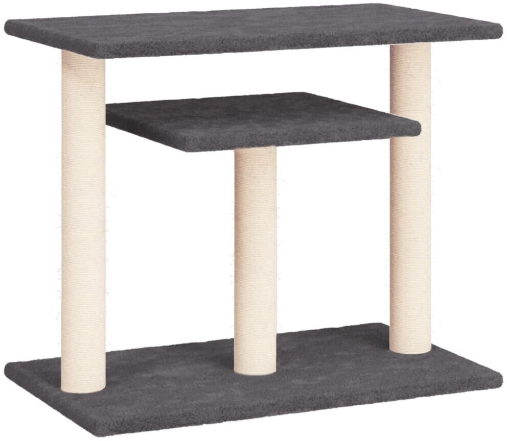Xl scratching post cheap