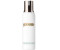 LA MER The Calming Lotion Cleanser (200ml)