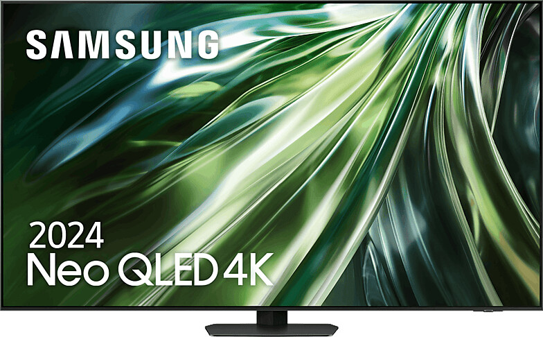 Samsung TQ55QN90DAT