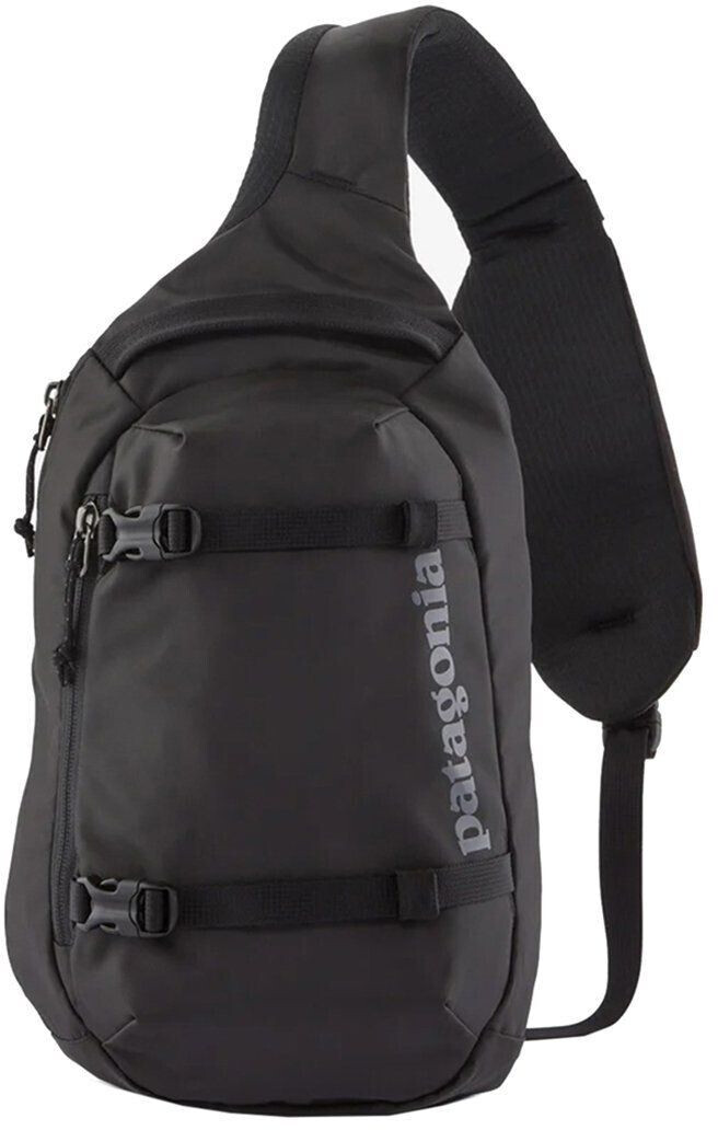 Patagonia Atom Sling Bag 8L (48262) black