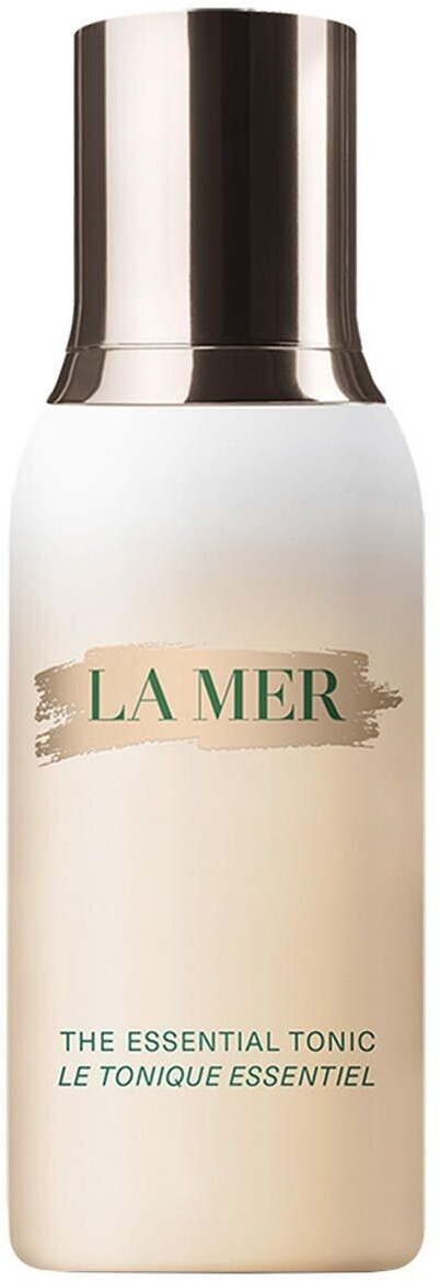 LA MER Le tonique essentiel (100 ml)