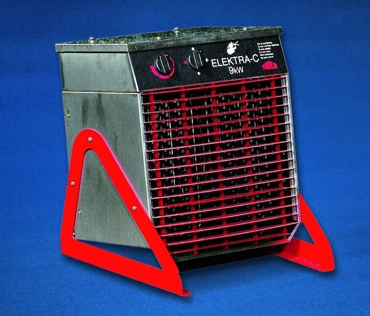 Kraemer & Kraus ELF933