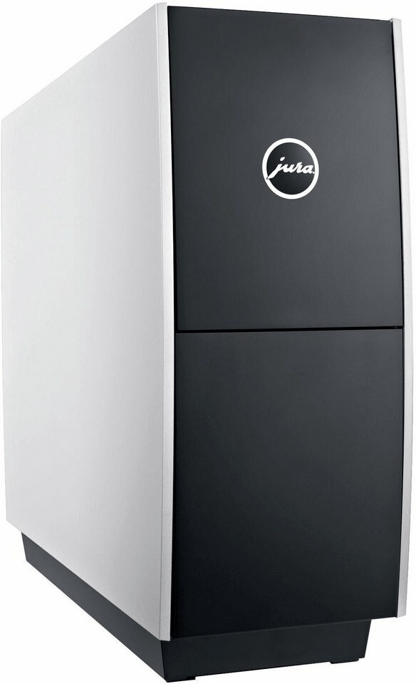 Jura Chauffe-tasses 68565