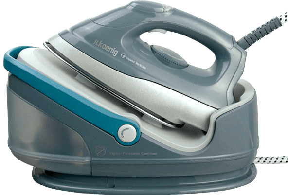 H. Koenig V5