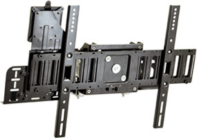 Ergotron SIM90 Signage Integration Mount