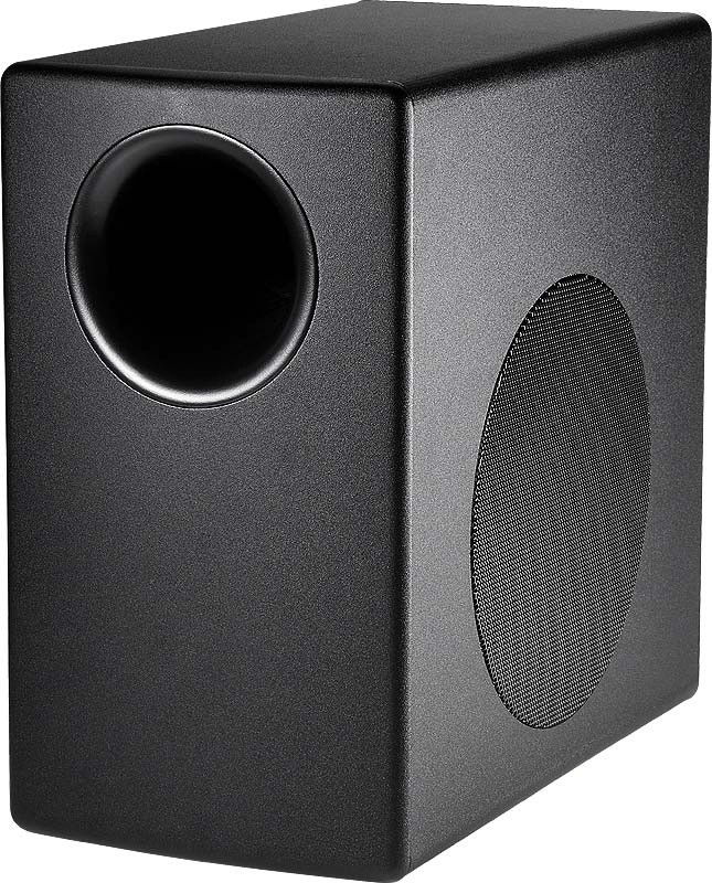 JBL Control 50
