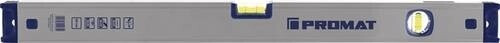 Promat 857168