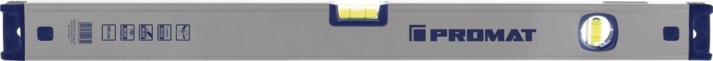 Promat 857160