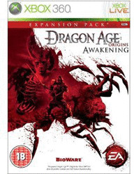 free download dragon age origins awakening xbox 360