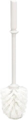 Brabantia Brosse de toilette de rechange blanc