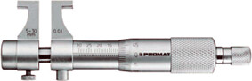 Promat 851297