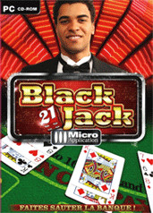 21: Black Jack (PC)