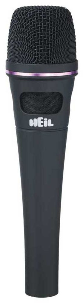 Heil Sound PR 35