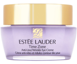 短納期 早者勝ち エスティローダー アドバンス タイムゾーン 15ml アイ クリーム Estee Lauder Advanced Time Zone Wrinkle Eye Creme 上質風合い Centrodeladultomayor Com Uy 短納期 早者勝ち エスティローダー アドバンス タイムゾーン 15ml アイ クリーム Estee Lauder Advanced Time Zone Wrinkle Eye Creme 上質風合い Centrodeladultomayor Com Uy