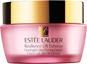 Estée Lauder Resilience Lift Night Crème (50 ml)