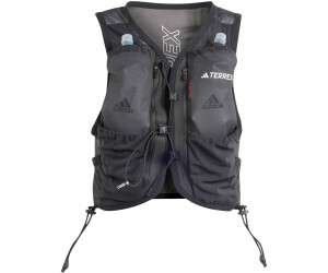 Adidas originals running vest store