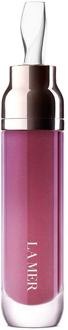 LA MER The Lip Volumizer Sheer Berry (7ml)