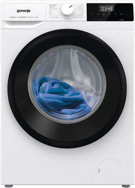 Gorenje W1NHEI74SAPS/DE