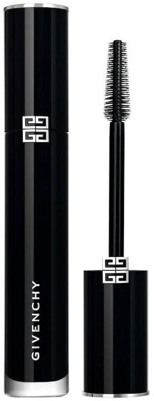 Givenchy L’Interdit Couture Volume Mascara (8g) 0 Black