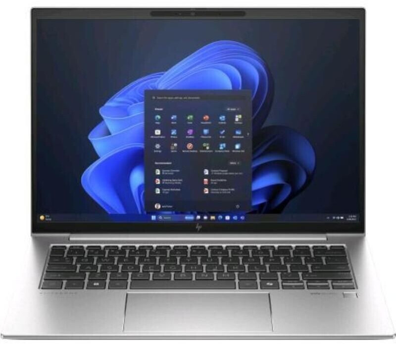 HP EliteBook 840 G11