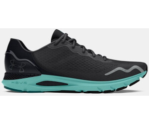 Under armour hovr sonic femme on sale