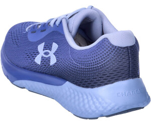 Under armour on sale today outlet