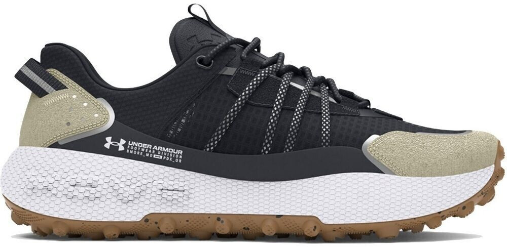 Under armour flat tire 2 on sale
