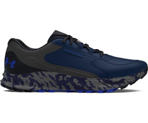 Under Armour UA Bandit Trail 3 academy black ab 63 49 Preisvergleich bei idealo