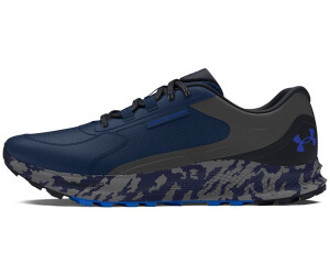 Under armour charged bandit 3 ár on sale