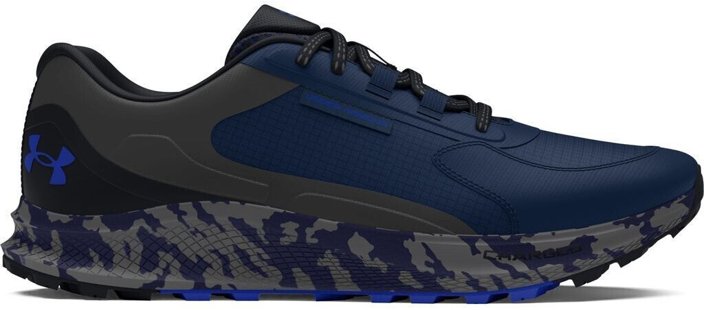 Under Armour Charged Bandit TR 3 3028371 400 academy black ab 60 95 Preisvergleich bei idealo