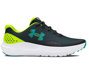 Under armour surge toddler on sale