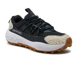 Under Armour UA Fat Tire Venture Pro 3027212 black anthracite ab 85 00 Preisvergleich bei idealo