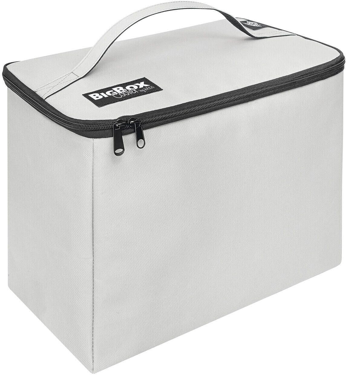 Wedo Sac isotherme courses 16,5 L