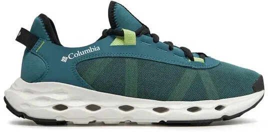 Columbia Drainmaker XTR cloudburst/napa green