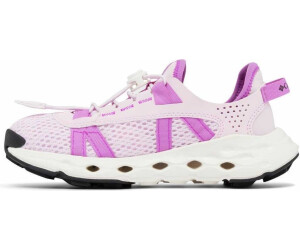 Columbia Drainmaker XTR - Damen Wanderschuhe | Shop Produktbild-Vorschau 8