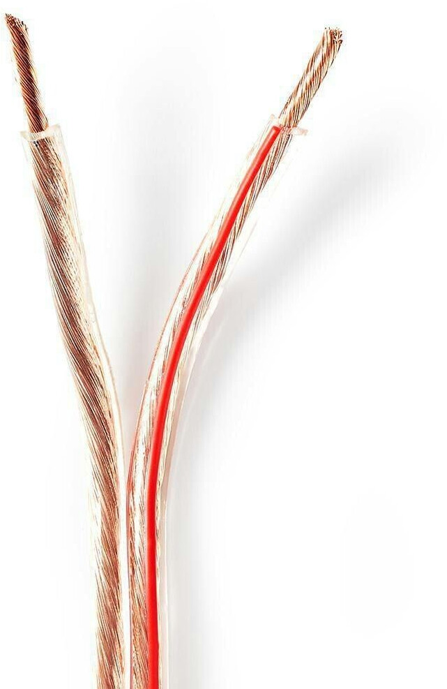 Nedis CABR4000TR150