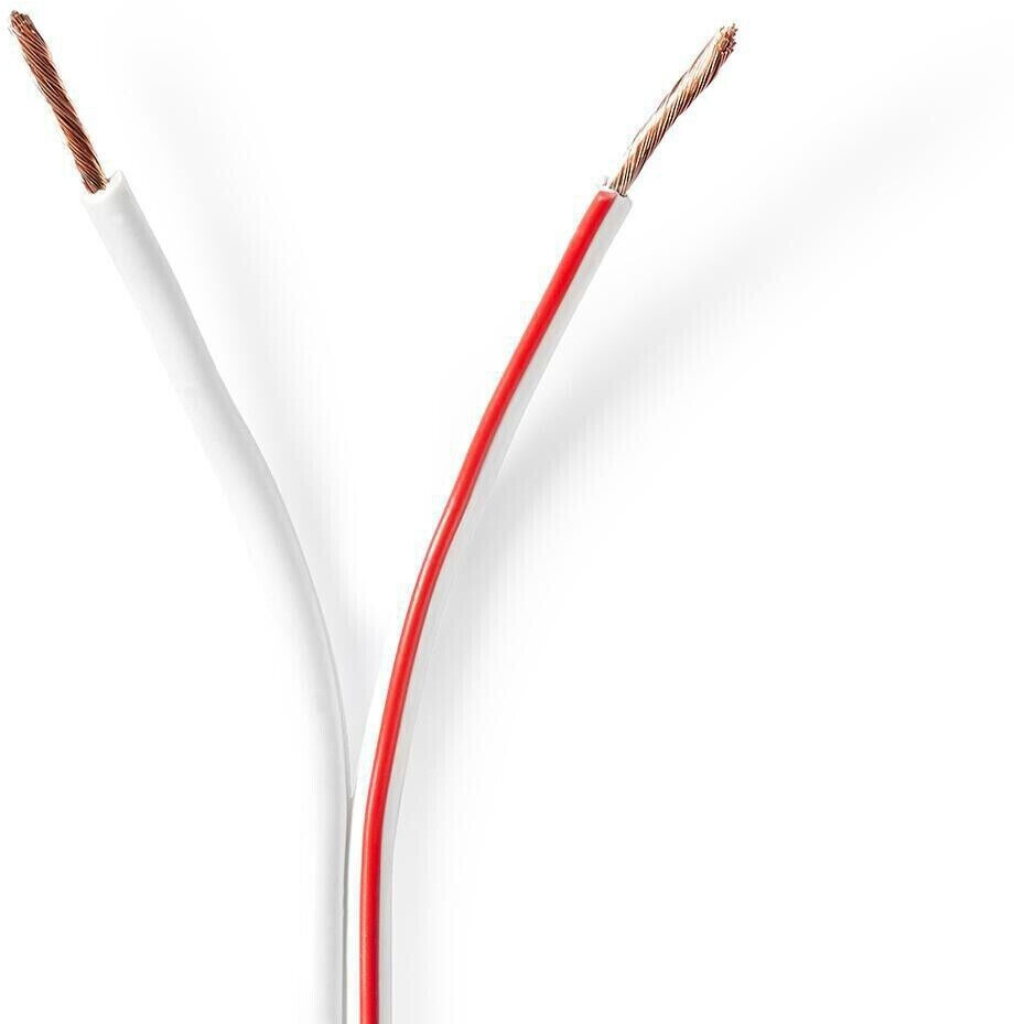Nedis CAGW1500WT1000