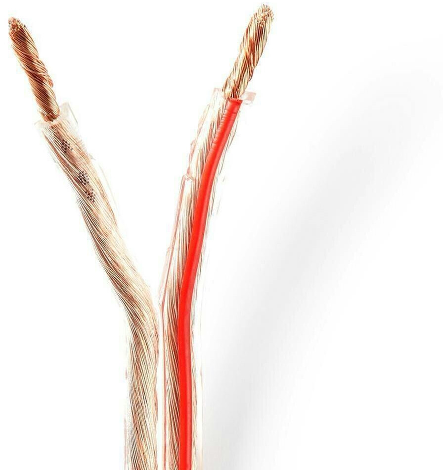 Nedis CAGW4000TR1000
