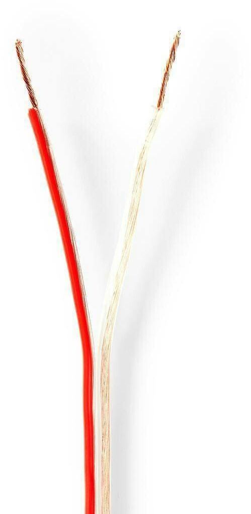 Nedis CABR0750TR1000