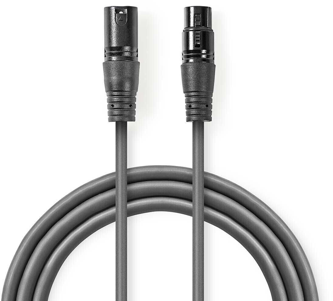 Nedis COTG15012GY100