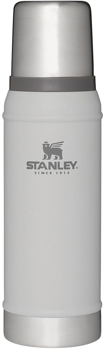 Stanley Classic Legendary thermos bottle 750ml