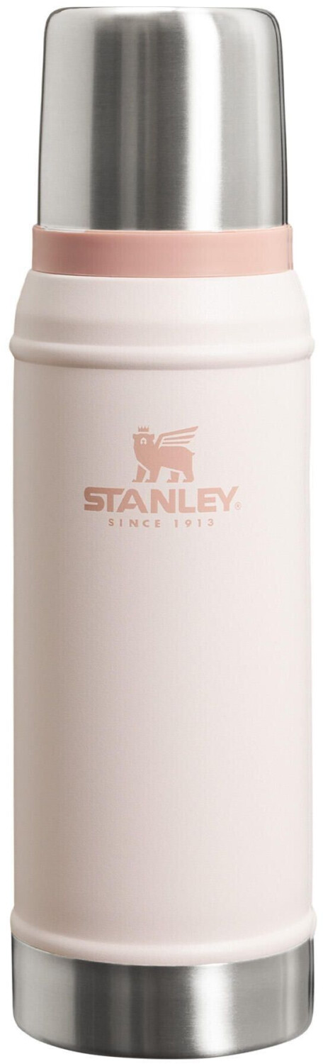 Stanley 10-01612-063