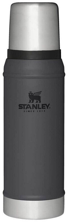 Stanley 10-01612-061