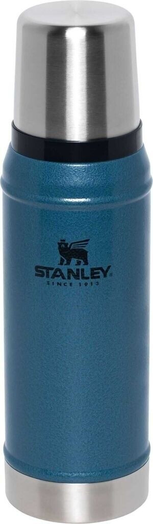 Stanley 10-01612-060